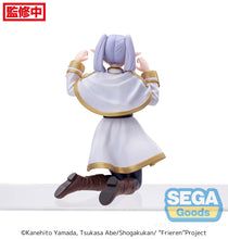 Load image into Gallery viewer, PRE-ORDER Frieren PM Perching Figure Frieren: Beyond Journey's End