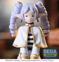 Load image into Gallery viewer, PRE-ORDER Frieren PM Perching Figure (I Have Ringlets Now) Frieren: Beyond Journey's End