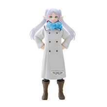 Load image into Gallery viewer, PRE-ORDER Frieren Winter Clothes ver. Frieren: Beyond Journey's End
