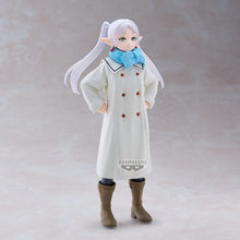 Load image into Gallery viewer, PRE-ORDER Frieren Winter Clothes ver. Frieren: Beyond Journey's End