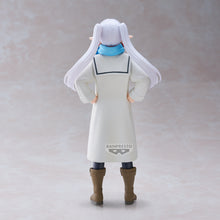 Load image into Gallery viewer, PRE-ORDER Frieren Winter Clothes ver. Frieren: Beyond Journey's End