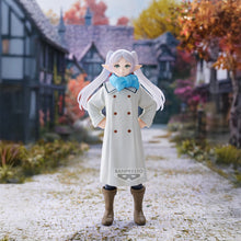 Load image into Gallery viewer, PRE-ORDER Frieren Winter Clothes ver. Frieren: Beyond Journey's End