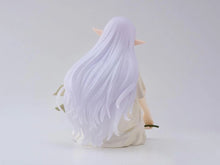 Load image into Gallery viewer, Authentic Frieren Yumemirize Figure (In Those Days) Frieren: Beyond Journey's End