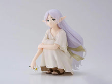 Load image into Gallery viewer, Authentic Frieren Yumemirize Figure (In Those Days) Frieren: Beyond Journey's End