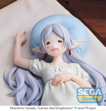 Load image into Gallery viewer, PRE-ORDER Frieren Yumemirize Nap ver. Frieren: Beyond Journey's End