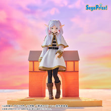 Load image into Gallery viewer, PRE-ORDER Frieren (Eternal Love) Frieren: Beyond Journey's End