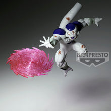 Load image into Gallery viewer, PRE-ORDER Frieza II GxMateria Dragon Ball Z
