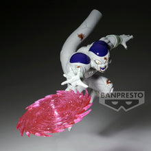Load image into Gallery viewer, PRE-ORDER Frieza II GxMateria Dragon Ball Z