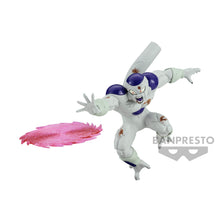 Load image into Gallery viewer, PRE-ORDER Frieza II GxMateria Dragon Ball Z