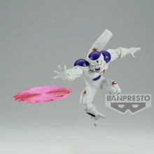 Load image into Gallery viewer, PRE-ORDER Frieza II GxMateria Dragon Ball Z