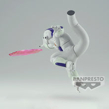 Load image into Gallery viewer, PRE-ORDER Frieza II GxMateria Dragon Ball Z