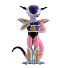 Load image into Gallery viewer, PRE-ORDER Frieza Solid Edge Works II Dragon Ball Z