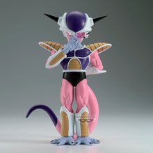 Load image into Gallery viewer, PRE-ORDER Frieza Solid Edge Works II Dragon Ball Z