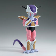 Load image into Gallery viewer, PRE-ORDER Frieza Solid Edge Works II Dragon Ball Z