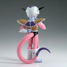 Load image into Gallery viewer, PRE-ORDER Frieza Solid Edge Works II Dragon Ball Z