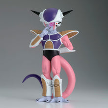 Load image into Gallery viewer, PRE-ORDER Frieza Solid Edge Works II Dragon Ball Z