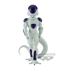 Load image into Gallery viewer, PRE-ORDER Frieza Solid Edge Works Vol. 15 Dragon Ball Z