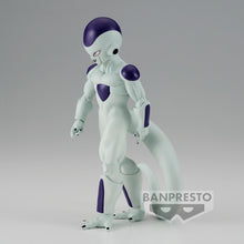 Load image into Gallery viewer, PRE-ORDER Frieza Solid Edge Works Vol. 15 Dragon Ball Z