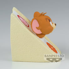 Load image into Gallery viewer, PRE-ORDER Fruit Sandwich Jerry Tom And Jerry