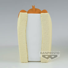 Load image into Gallery viewer, PRE-ORDER Fruit Sandwich Jerry Tom And Jerry