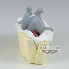 Load image into Gallery viewer, PRE-ORDER Fruit Sandwich Tuffy Tom And Jerry