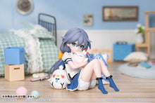 Load image into Gallery viewer, PRE-ORDER Fu Hua: Little Tea Party Ver. Honkai Impact 3rd