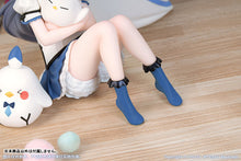 Load image into Gallery viewer, PRE-ORDER Fu Hua: Little Tea Party Ver. Honkai Impact 3rd