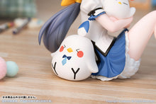 Load image into Gallery viewer, PRE-ORDER Fu Hua: Little Tea Party Ver. Honkai Impact 3rd