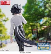 Load image into Gallery viewer, PRE-ORDER Fuji Kiseki Luminasta Figure Umamusume: Pretty Derby Beginning of a New Era