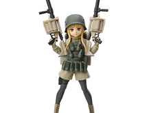 Load image into Gallery viewer, PRE-ORDER Fukaziroh Luminasta Figure Sword Art Online Alternative: Gun Gale Online