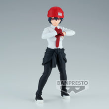Load image into Gallery viewer, PRE-ORDER Fuko Izumo Undead Unluck