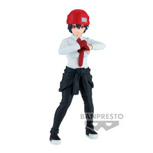 Load image into Gallery viewer, PRE-ORDER Fuko Izumo Undead Unluck