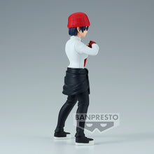 Load image into Gallery viewer, PRE-ORDER Fuko Izumo Undead Unluck
