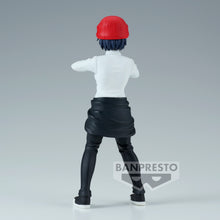 Load image into Gallery viewer, PRE-ORDER Fuko Izumo Undead Unluck