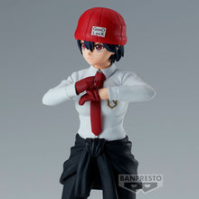 Load image into Gallery viewer, PRE-ORDER Fuko Izumo Undead Unluck