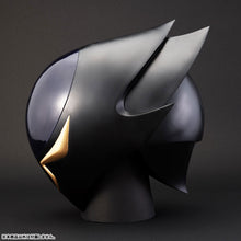 Load image into Gallery viewer, PRE-ORDER Full Scale Works 1/1 Zero's Mask (Repeat) Code Geass Lelouch of the Rebellion