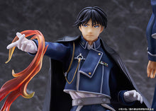 Load image into Gallery viewer, PRE-ORDER Fullmetal Alchemist: Brotherhood Roy Mustang & Maes Hughes -KIZUNA-