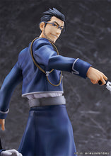 Load image into Gallery viewer, PRE-ORDER Fullmetal Alchemist: Brotherhood Roy Mustang & Maes Hughes -KIZUNA-