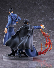 Load image into Gallery viewer, PRE-ORDER Fullmetal Alchemist: Brotherhood Roy Mustang & Maes Hughes -KIZUNA-