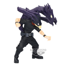 Load image into Gallery viewer, PRE-ORDER Fumikage Tokoyami The Amazing Heroes Plus My Hero Academia
