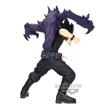 Load image into Gallery viewer, PRE-ORDER Fumikage Tokoyami The Amazing Heroes Plus My Hero Academia