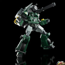 Load image into Gallery viewer, PRE-ORDER Furai Model Hound Transformers