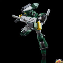 Load image into Gallery viewer, PRE-ORDER Furai Model Hound Transformers