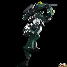 Load image into Gallery viewer, PRE-ORDER Furai Model Hound Transformers