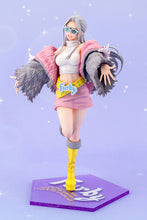 Load image into Gallery viewer, PRE-ORDER Furby Bishoujo Statue