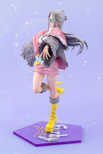 Load image into Gallery viewer, PRE-ORDER Furby Bishoujo Statue