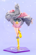 Load image into Gallery viewer, PRE-ORDER Furby Bishoujo Statue