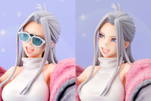Load image into Gallery viewer, PRE-ORDER Furby Bishoujo Statue