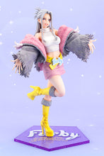 Load image into Gallery viewer, PRE-ORDER Furby Bishoujo Statue