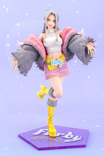 Load image into Gallery viewer, PRE-ORDER Furby Bishoujo Statue